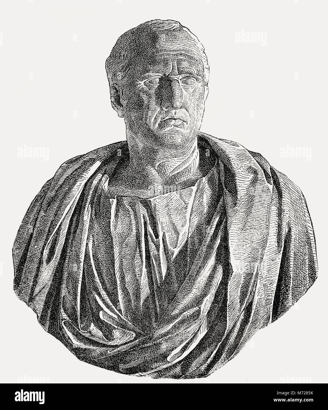 Get Marcus tullius cicero For Free
