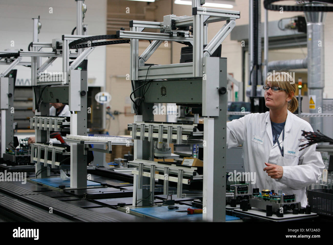 Agua Azul visual data 6