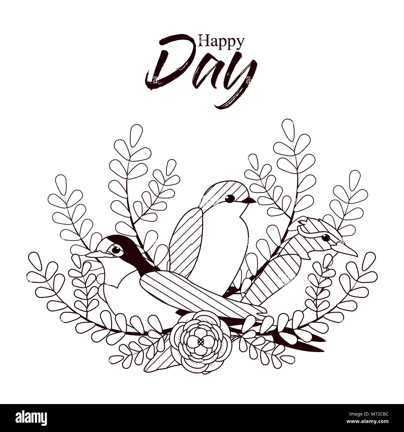 Mother's Day 2021 – Draw So Cute