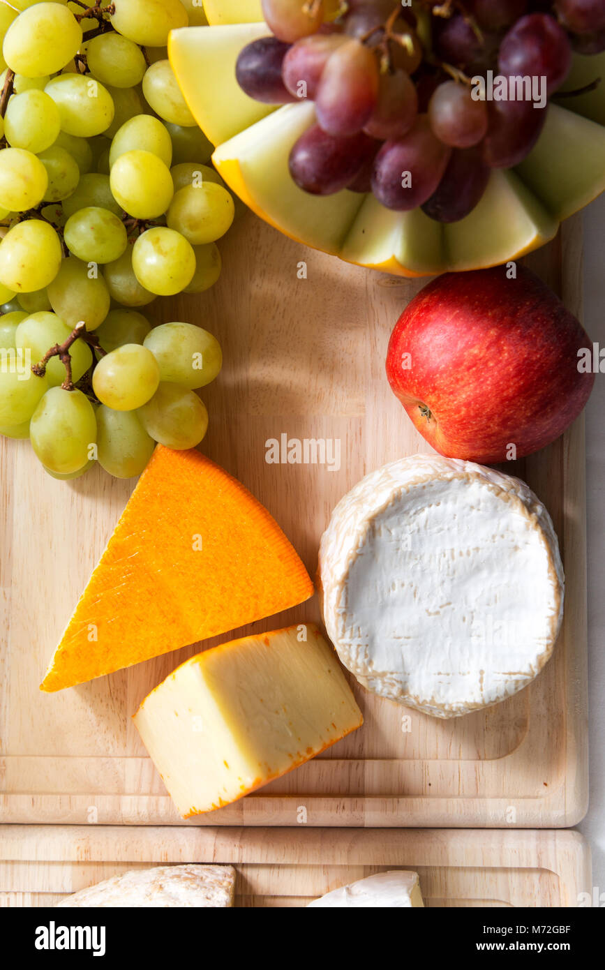 Gruyere cheeses hires stock photography and images Alamy