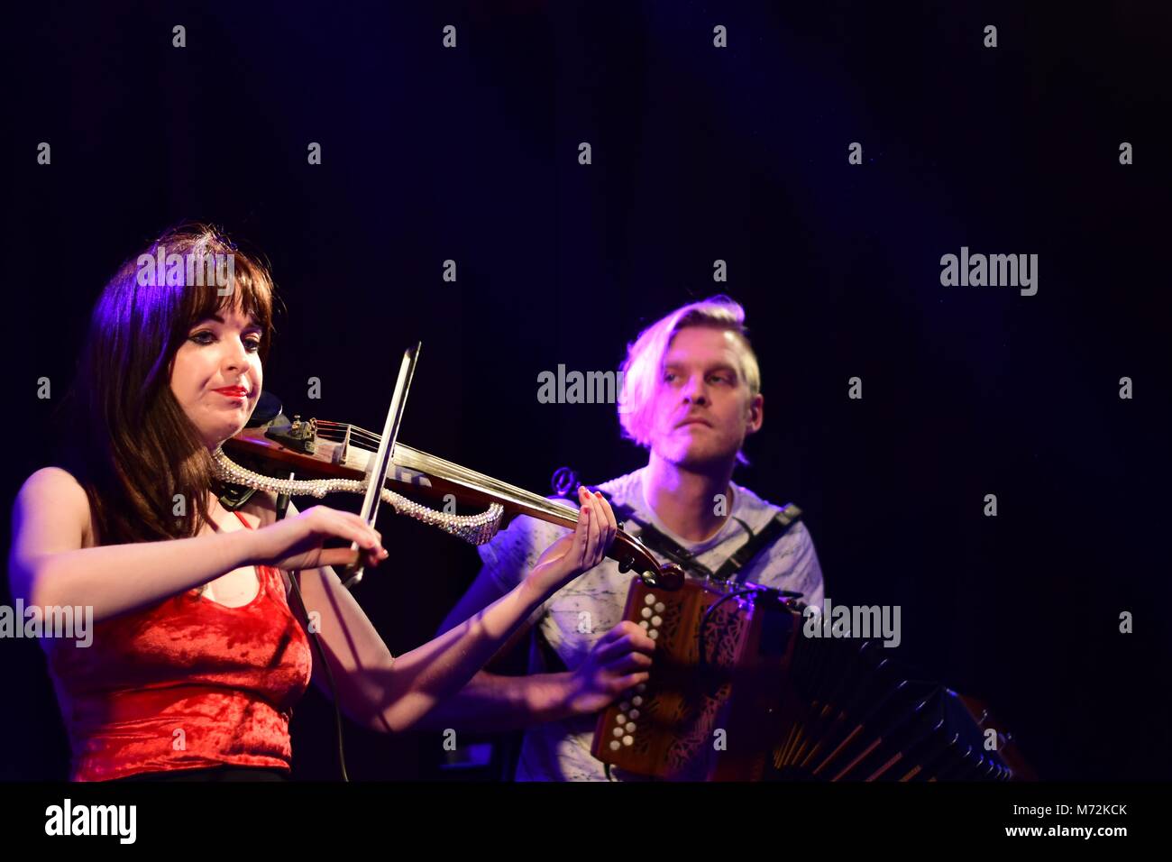 Pass the toast hires stock photography and images Alamy