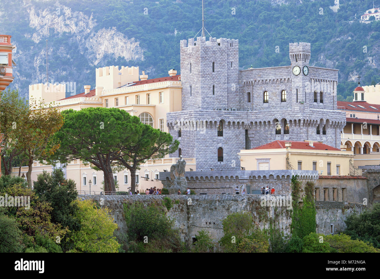 the-prince-s-palace-in-monaco-monte-carlo-stock-photo-alamy