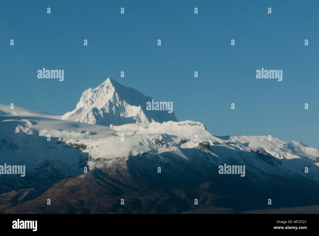 Devils Desk Devils Desk Stock Photo - Alamy
