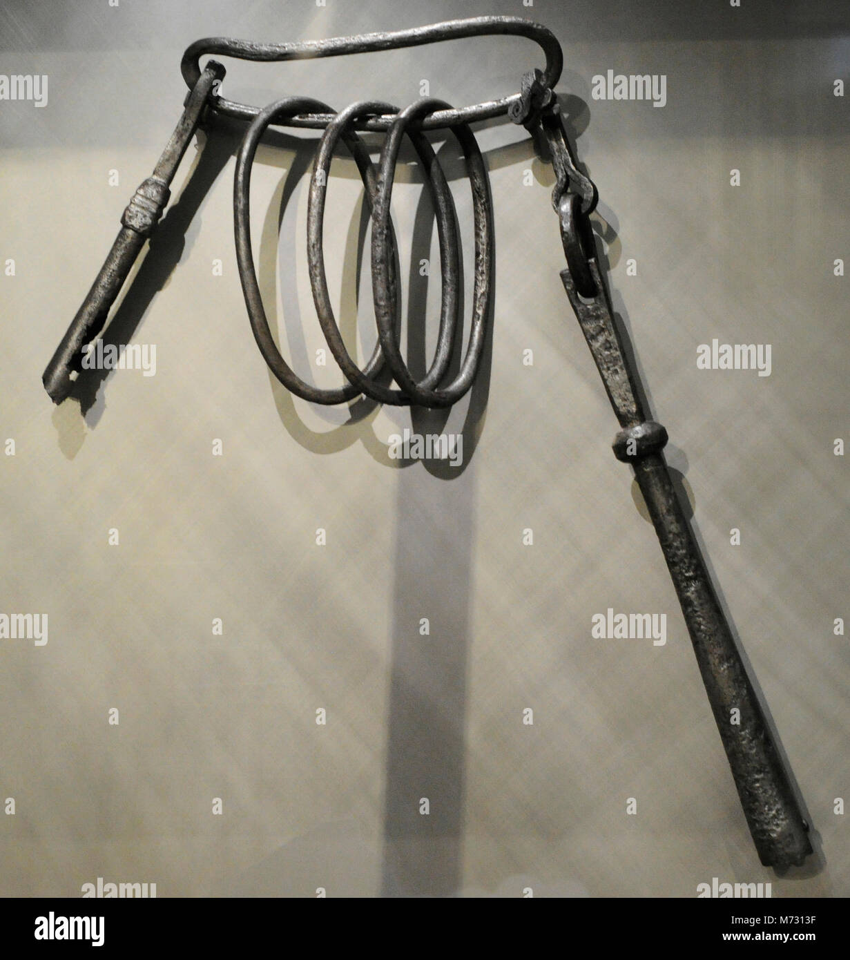 Rattling instrument High Resolution Stock Photography and Images Alamy