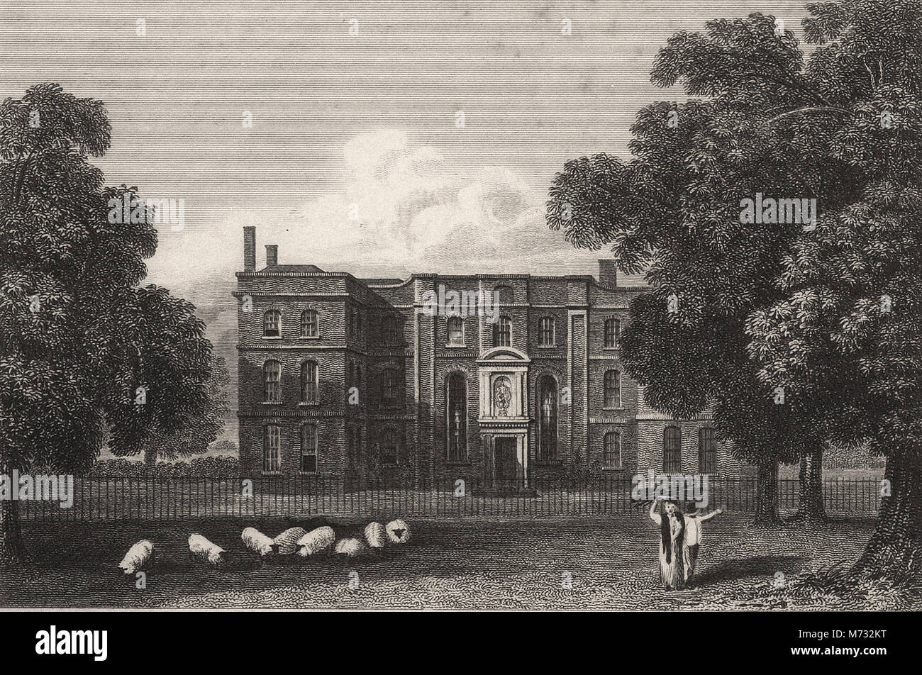 Sanderstead hires stock photography and images Alamy