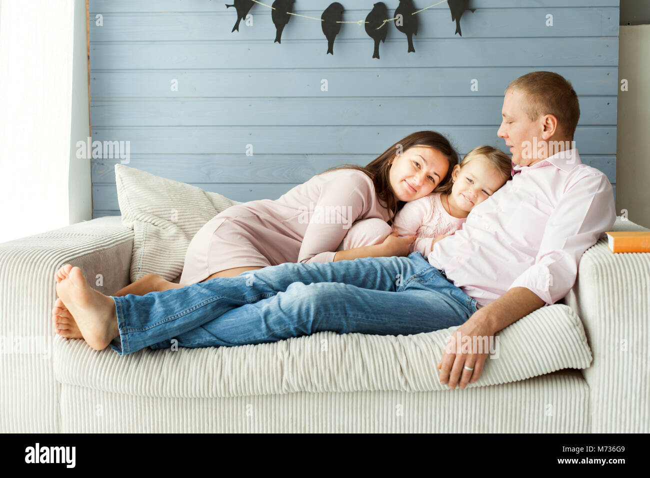 baby girl sofa
