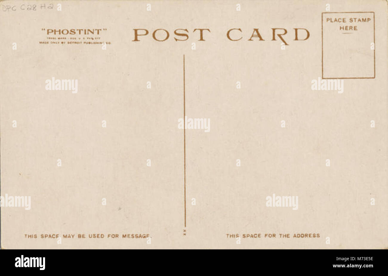 Corp, Washington Headquarters Assocation, The Tea Room, Washington's