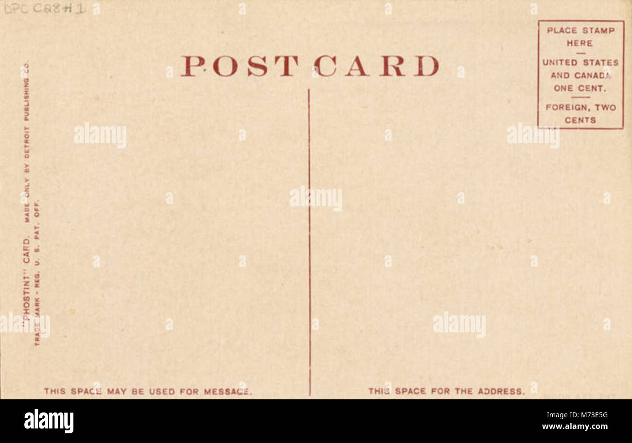 Corp, Washington Headquarters Assocation, The Tea Room, Washington's