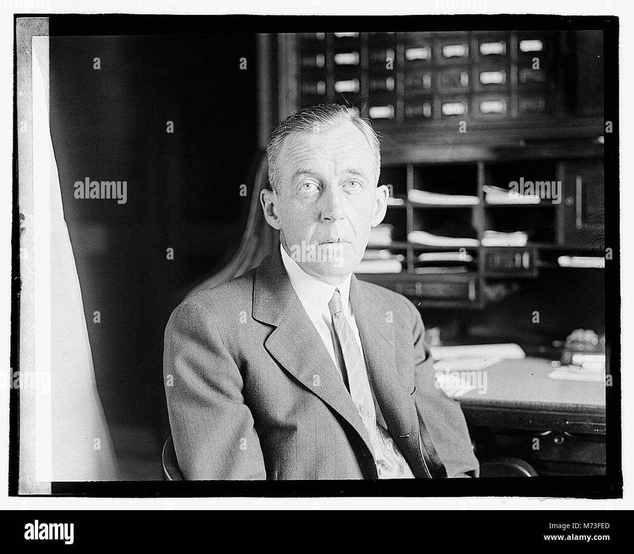 David reed hi-res stock photography and images - Alamy