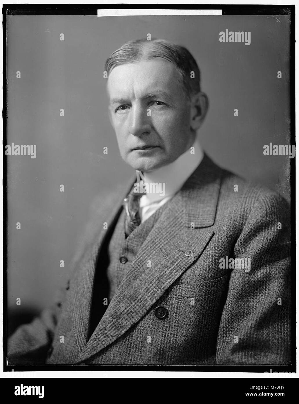 Charles g dawes hires stock photography and images Alamy