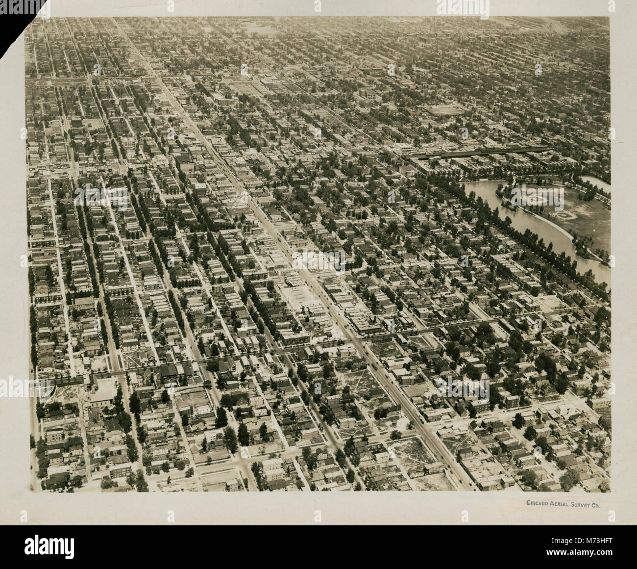 1925 expansion hi-res stock photography and images - Alamy
