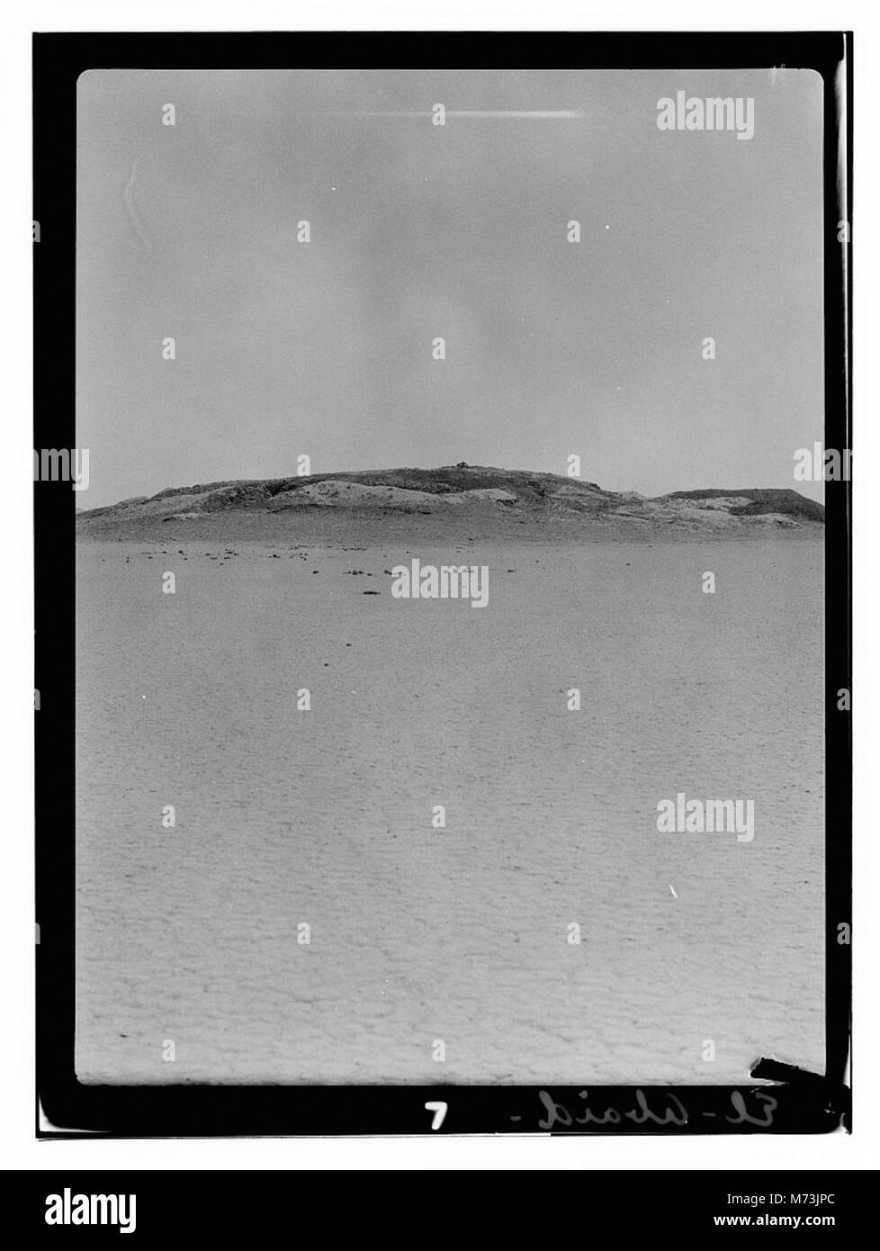 Depicted site Cut Out Stock Images