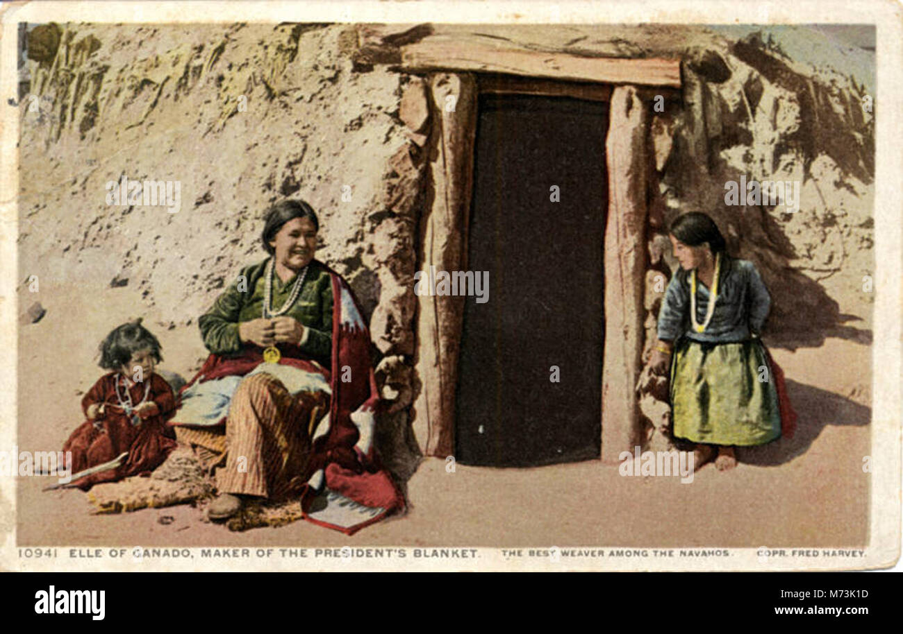 Navahos hi-res stock photography and images - Alamy