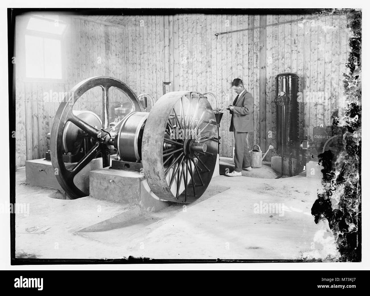 Ain farah hires stock photography and images Alamy