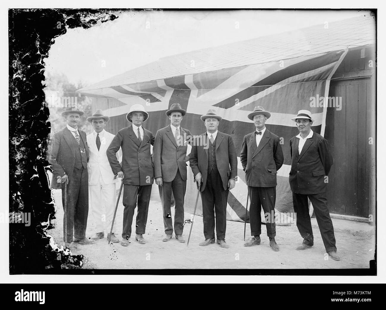 The image depicts the Ain Farah water supply system, which is a vital ...