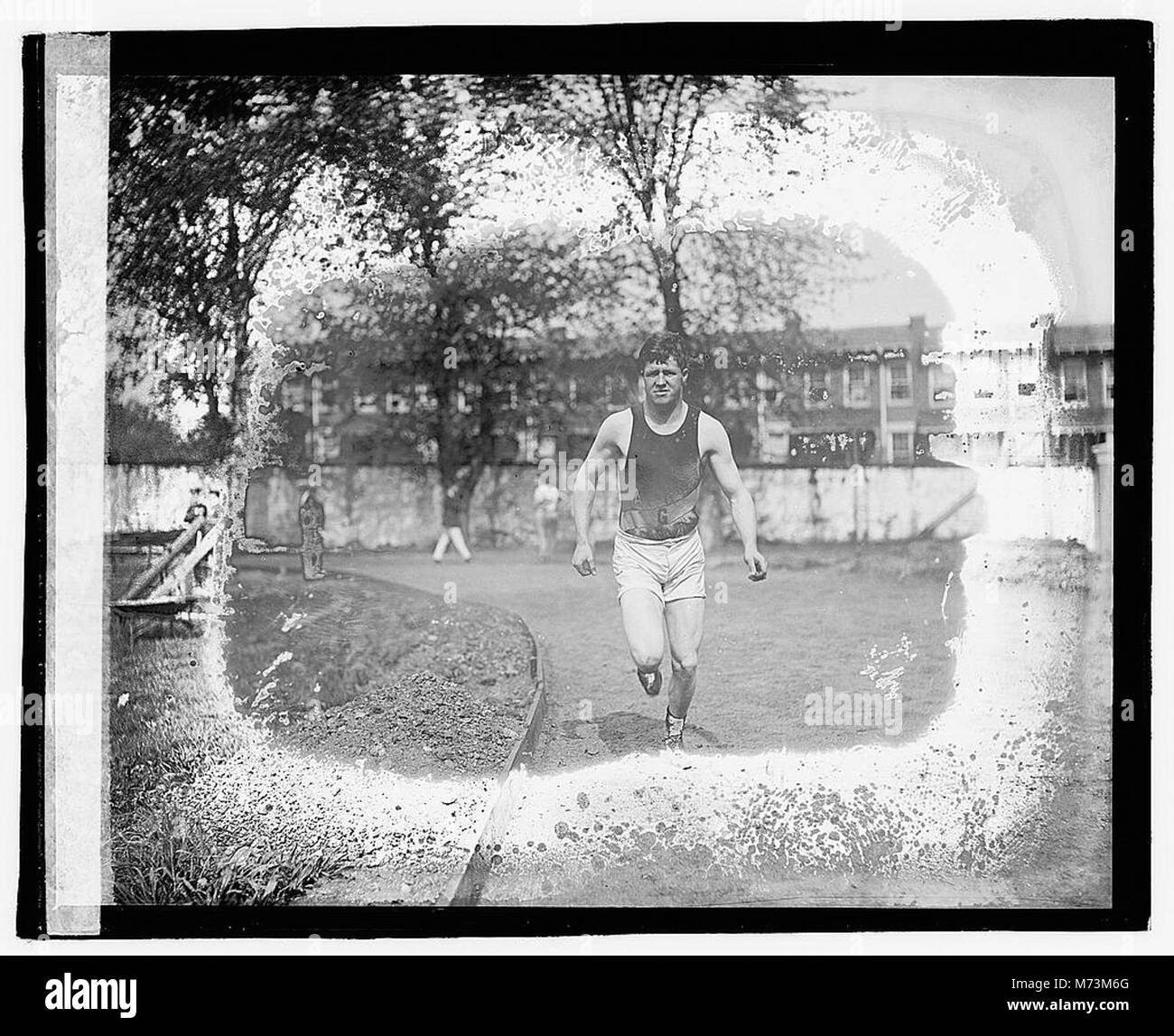 King g hi-res stock photography and images - Alamy