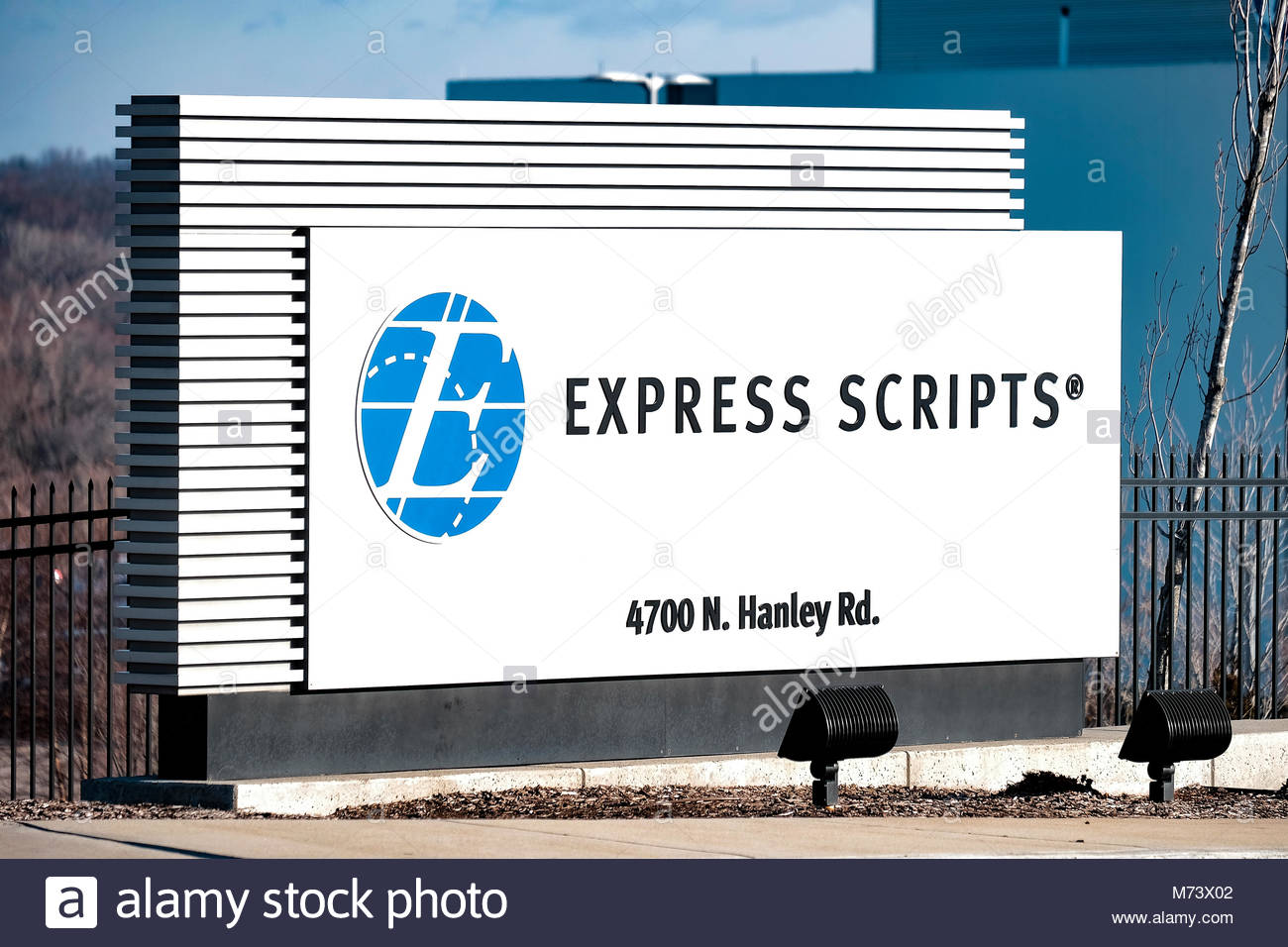 Scripts Stock Photos & Scripts Stock Images - Alamy