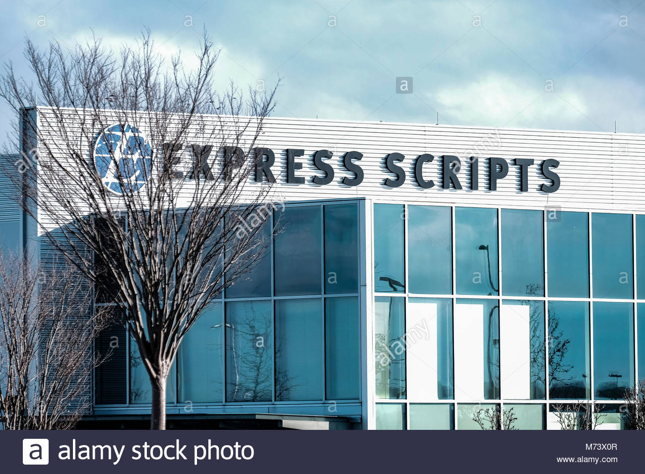 Scripts Stock Photos & Scripts Stock Images - Alamy