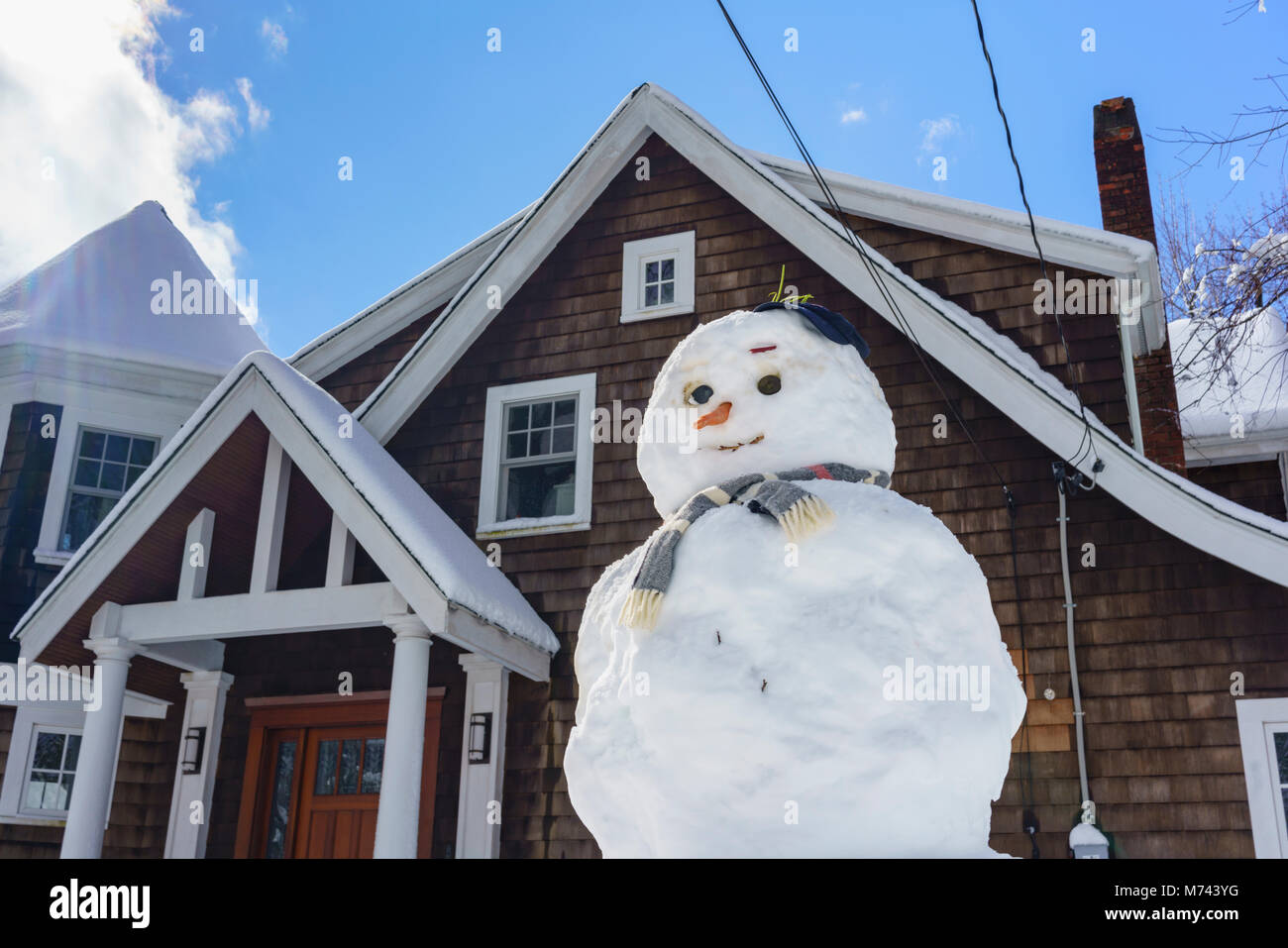 Weather perfect storm hires stock photography and images Alamy