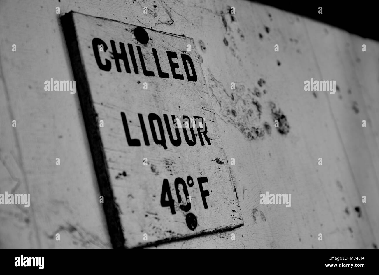 Abandoned Buildings UK Stock Photo Alamy Abandoned Buildings UK Stock Photo Alamy