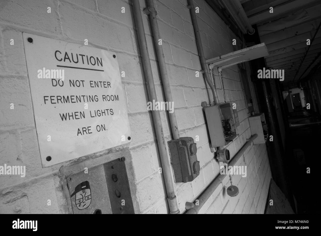 Abandoned Buildings UK Stock Photo Alamy Abandoned Buildings UK Stock Photo Alamy