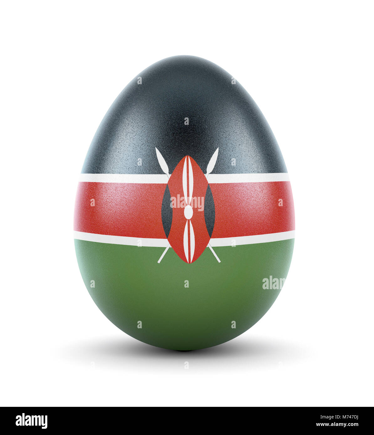 Kenya easter egg hires stock photography and images Alamy