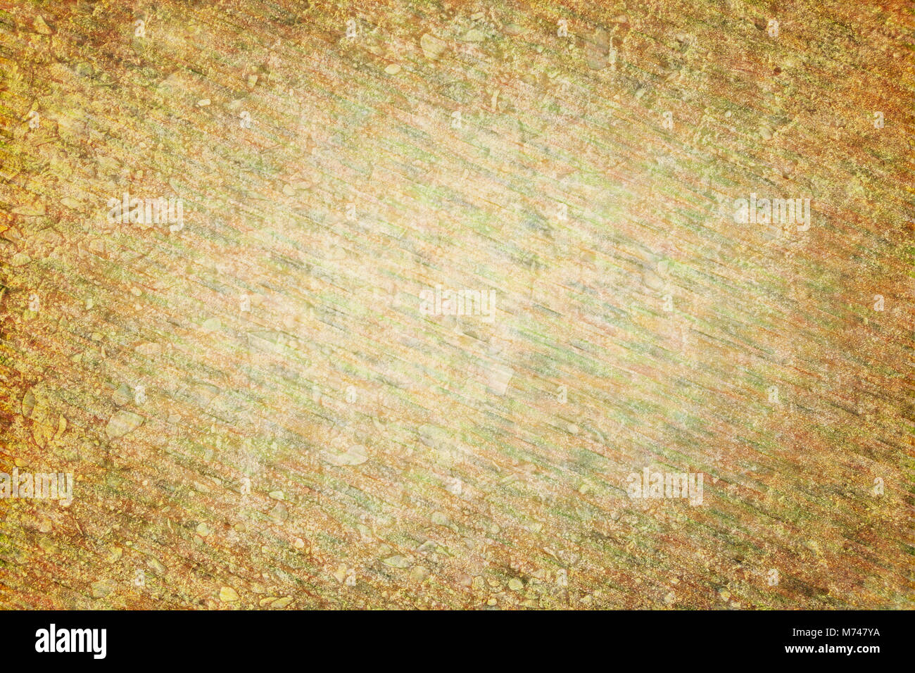 Generative square pixel mosaic for design wallpaper, texture or ...