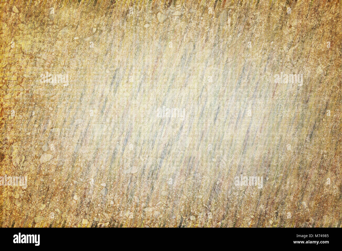 Generative multiple shapes pixel mosaic for design wallpaper, texture ...