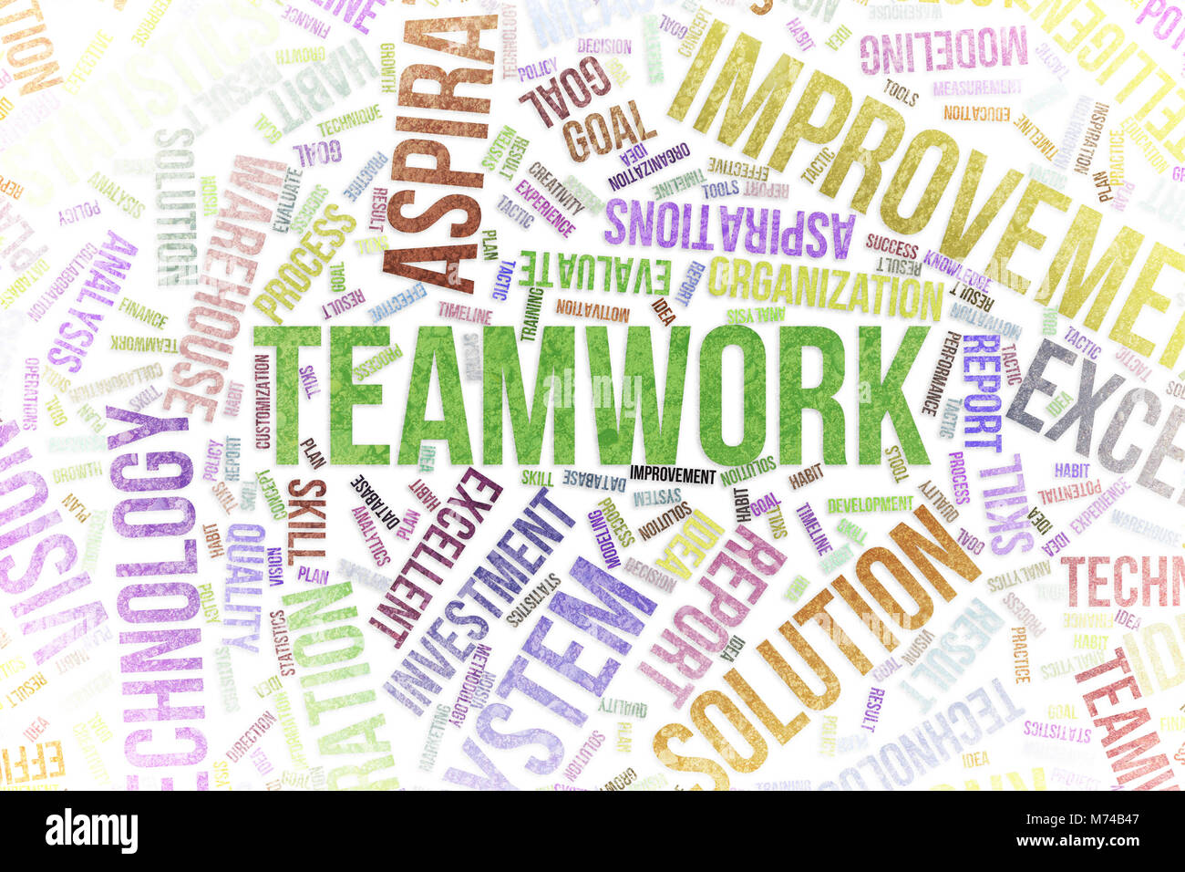 43,660 Teamwork Wallpaper Images, Stock Photos & Vectors | Shutterstock