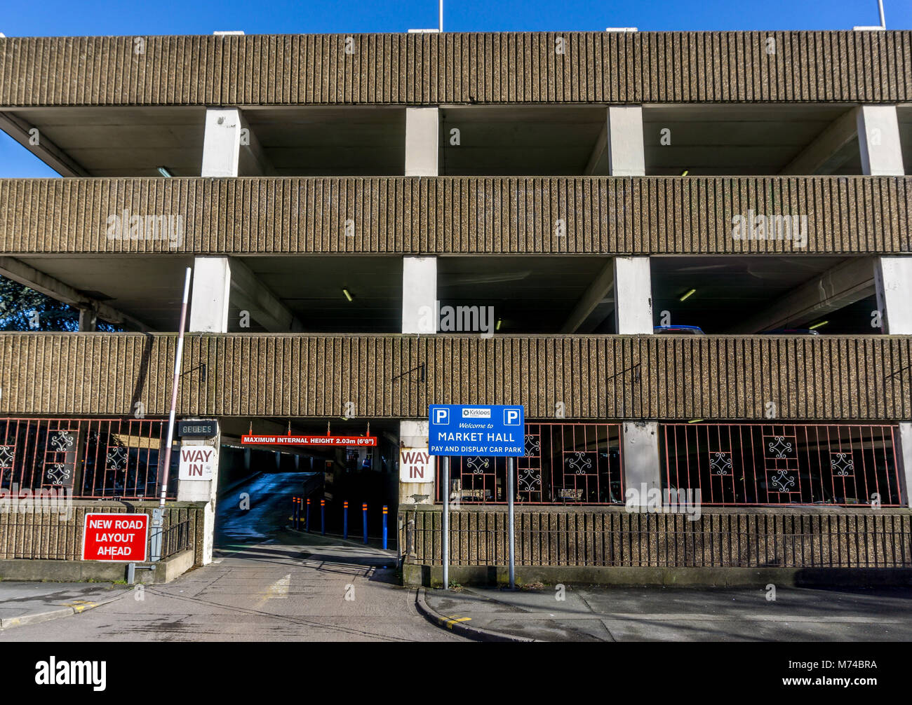 Alfred hall hires stock photography and images Alamy