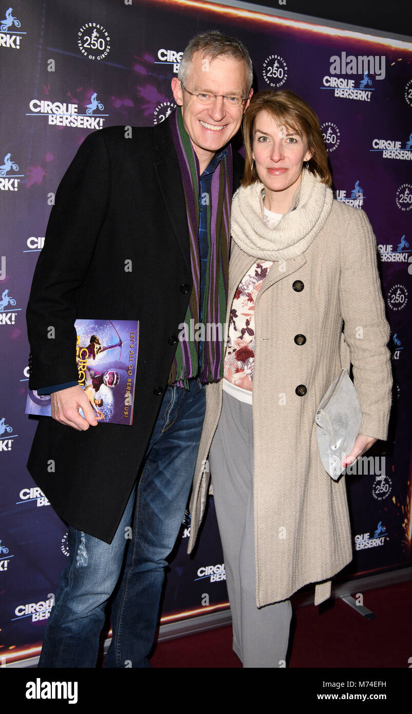 Jeremy vine red carpet hi-res stock photography and images - Alamy