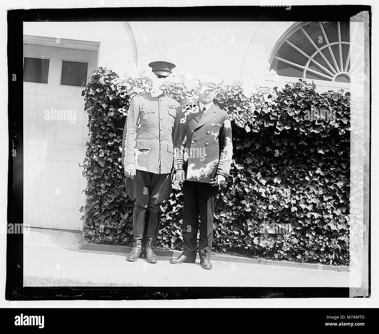 T menoher Black and White Stock Photos & Images Alamy