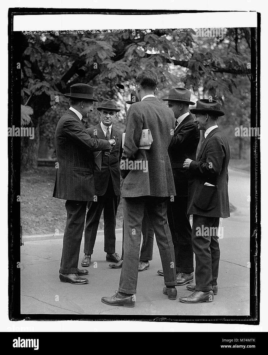 A portrait of General Charles Gates Dawes, a prominent U.S. military ...