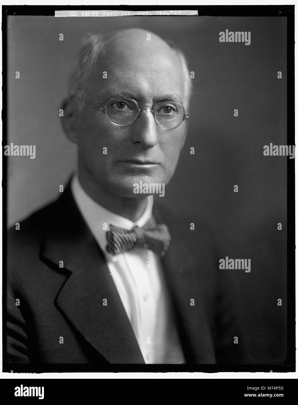 James goodrich hires stock photography and images Alamy