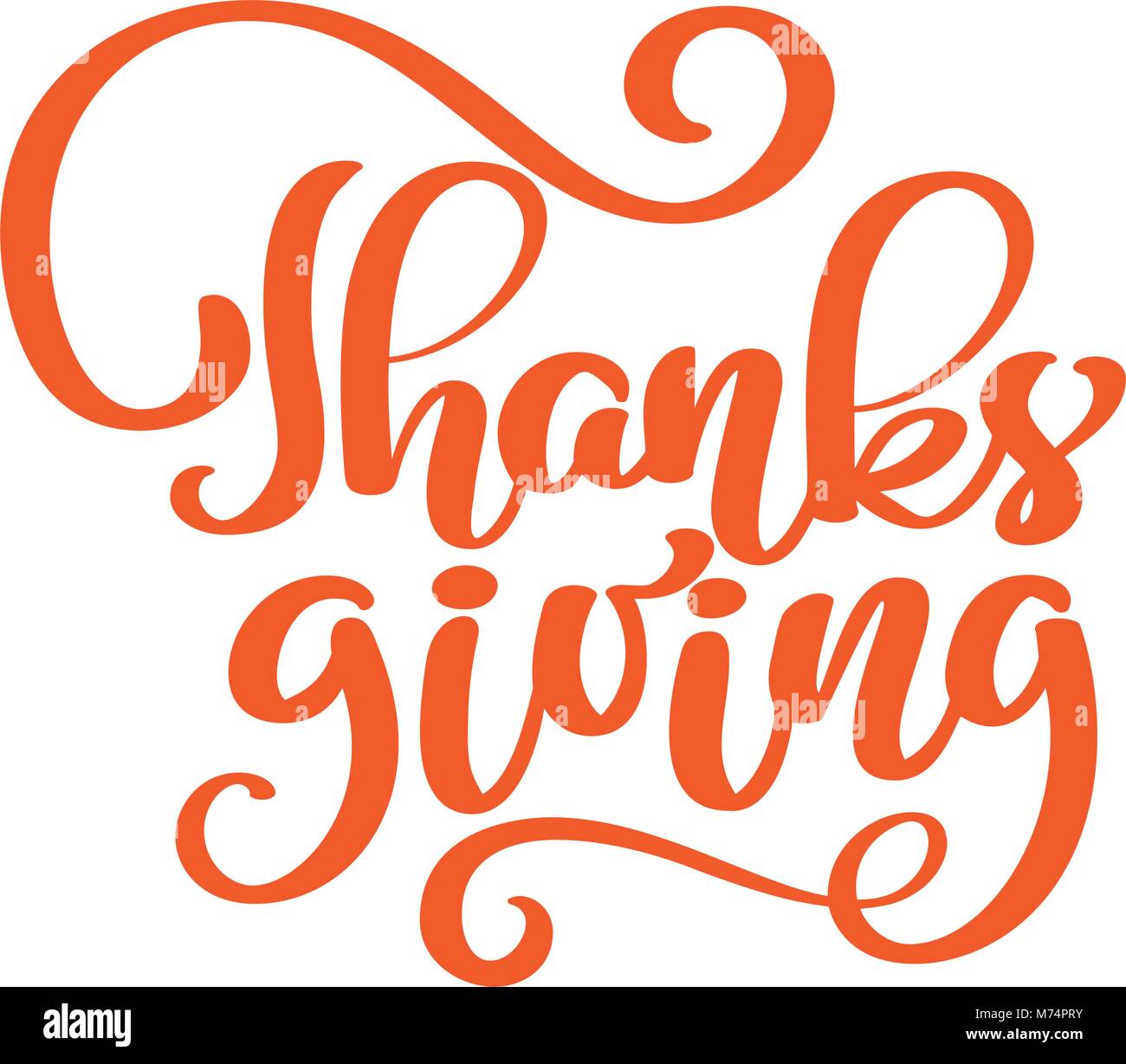 Happy thanksgiving images sparkle