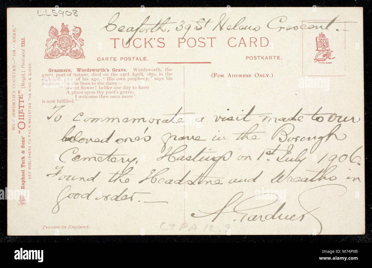 Old Stone Buildings in Streets Near Westminster Abbey in London Editorial  Stock Photo - Image of facade, public: 269168673, image size:1300x936