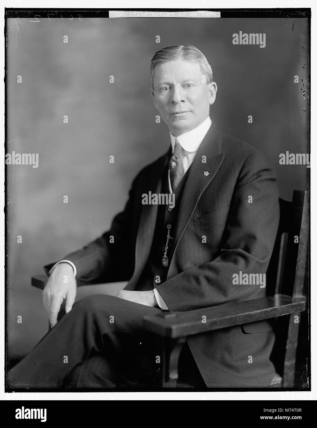 this-image-features-l-h-hadley-an-honorable-individual-noted-for