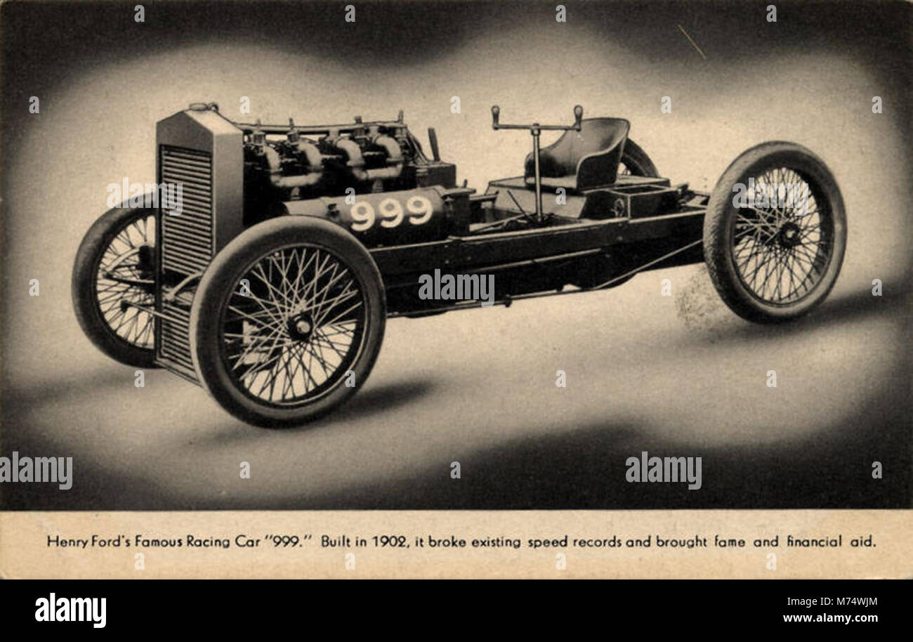 Built in 1902 hi-res stock photography and images - Alamy