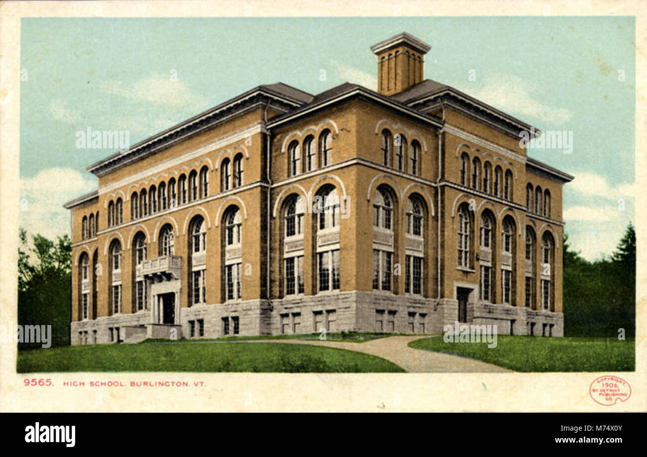 a-historical-photograph-of-a-high-school-depicting-an-early-20th
