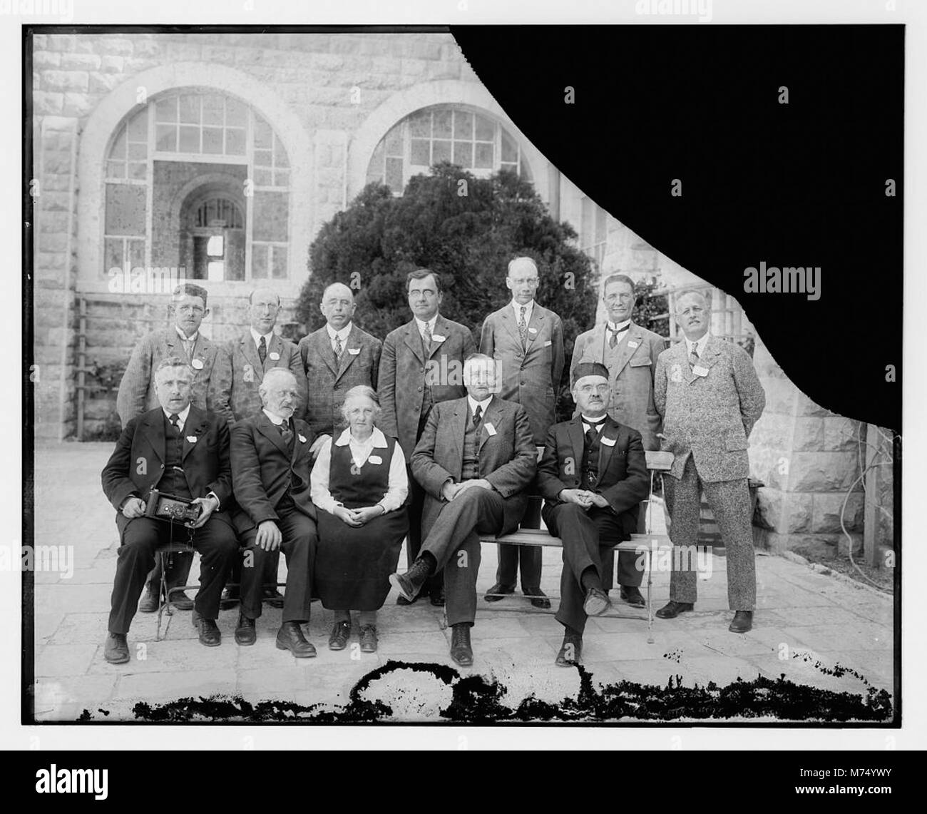 Worldwide missionary movement hi-res stock photography and images - Alamy