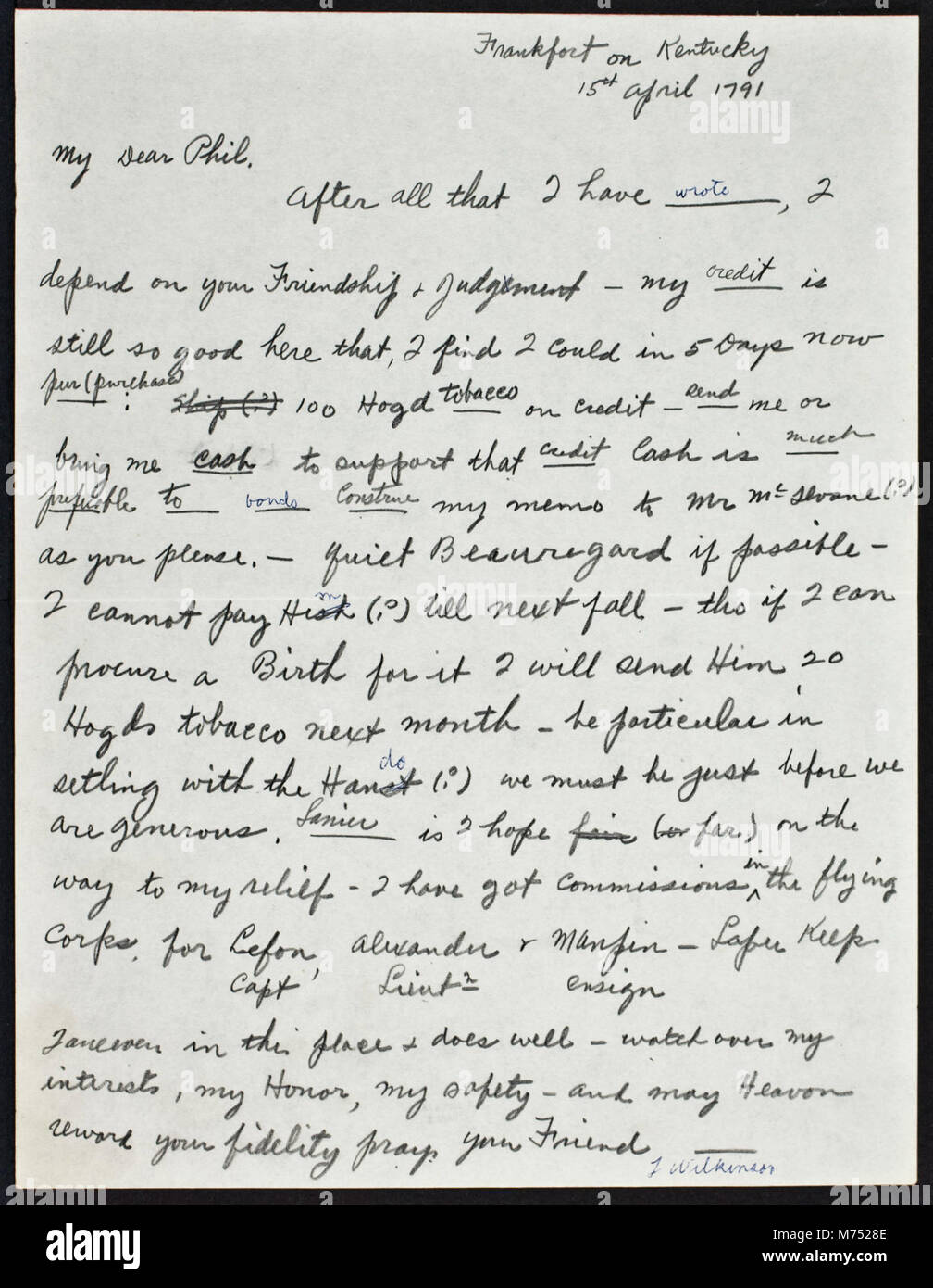 Philip wilkinson hires stock photography and images Alamy