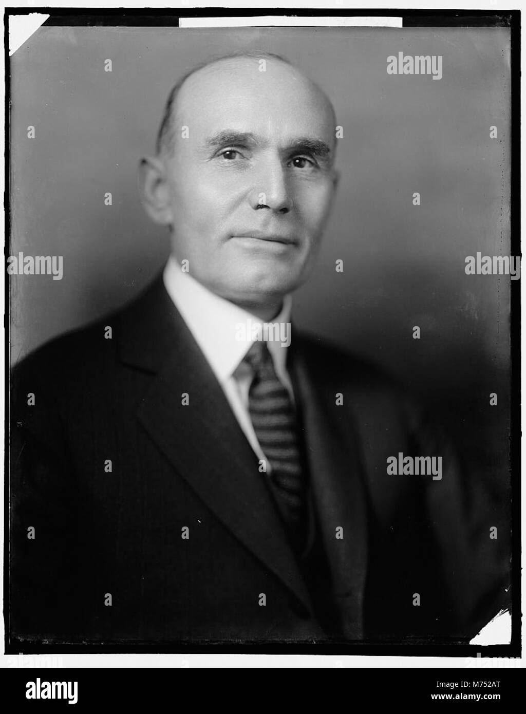William jardine hi-res stock photography and images - Alamy