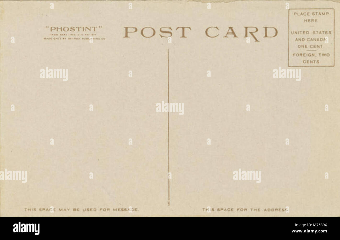 John Alden House, 1653 (NBY 23060 Stock Photo Alamy