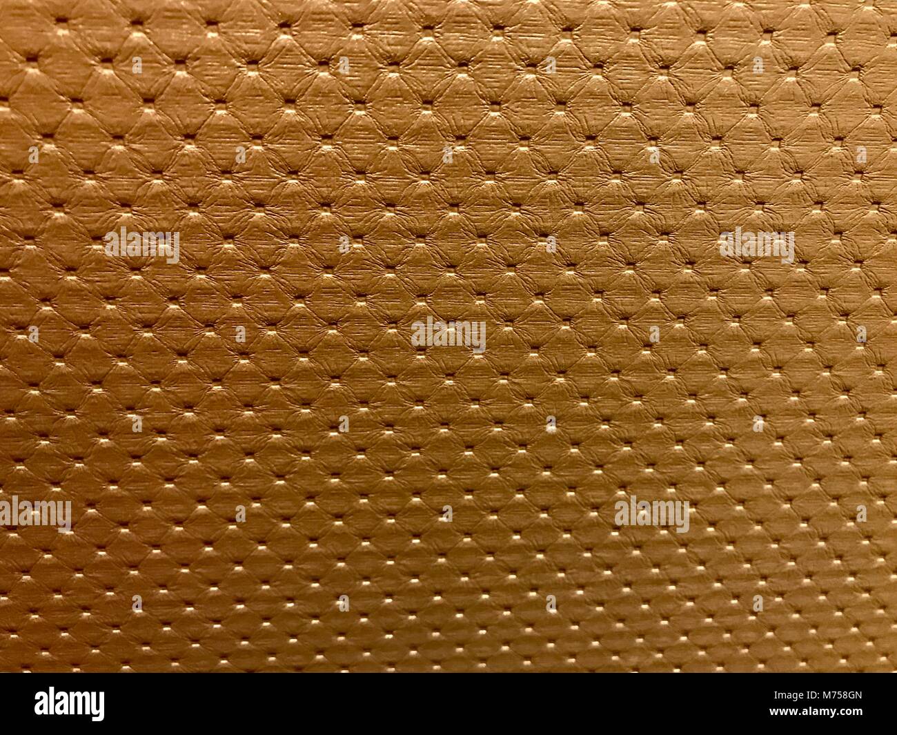 Floor patterns vector hi-res stock photography and images - Alamy
