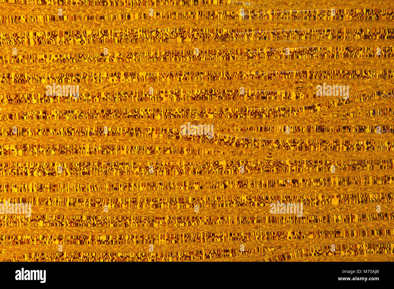 Shiny tiles texture hi-res stock photography and images - Alamy