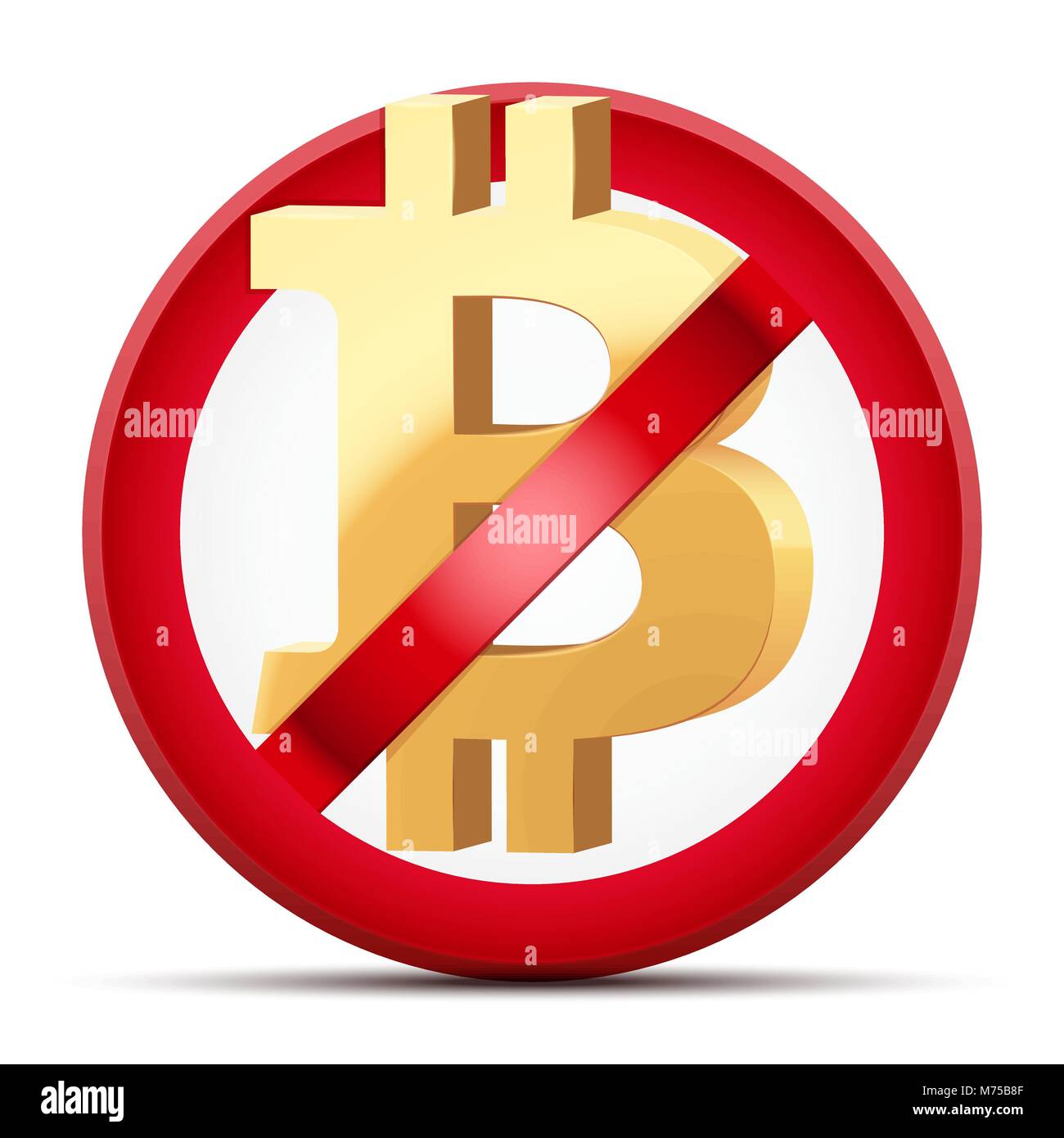 Anti inflation Stock Vector Images - Alamy