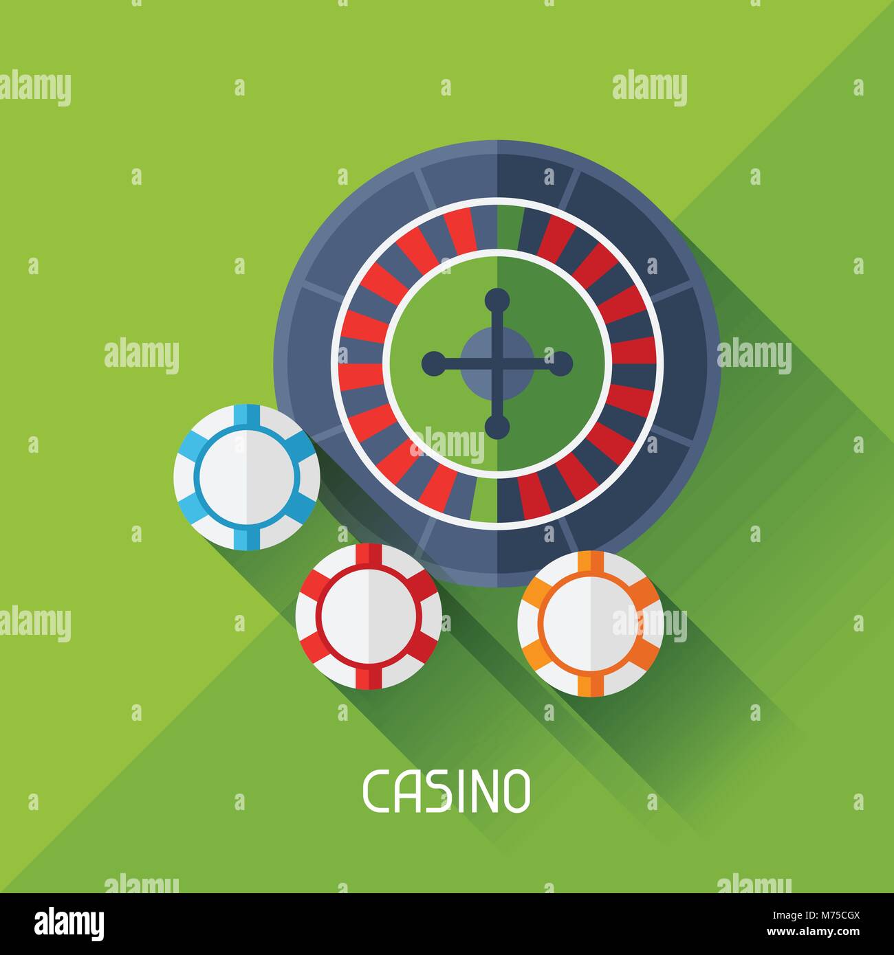 Casino Casino