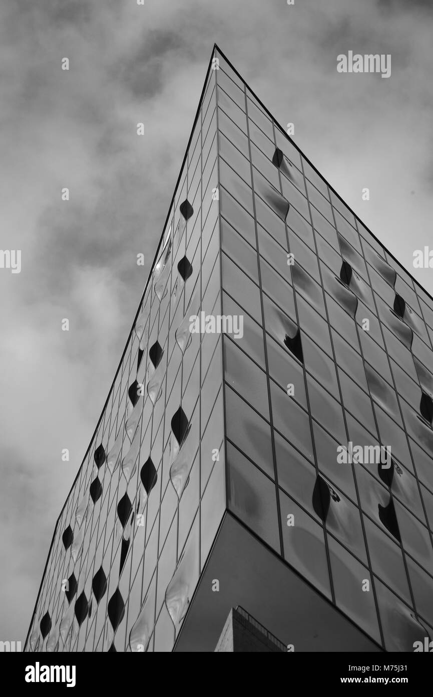 arbeitsagentur hamburg
