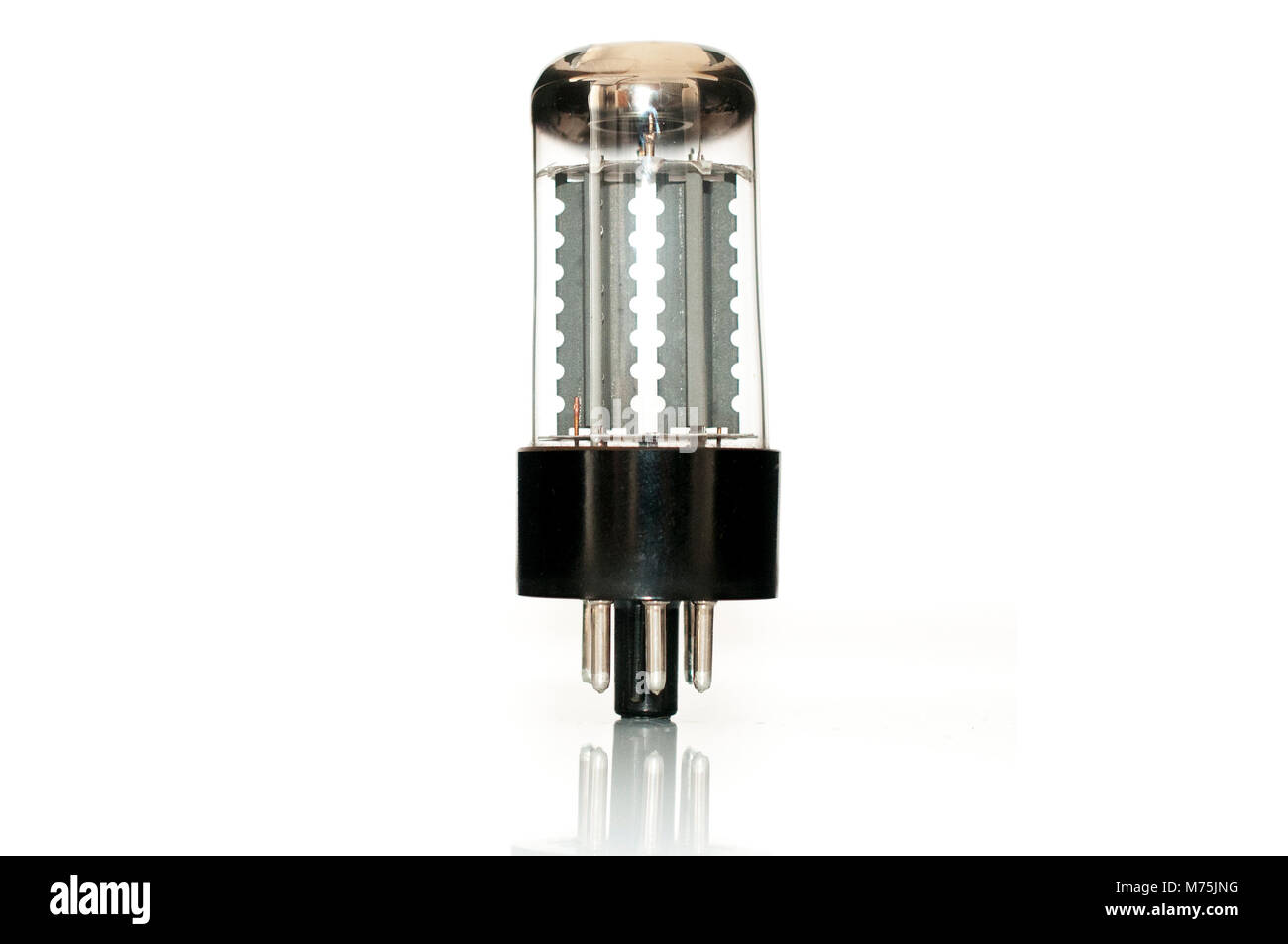 Rectifier hires stock photography and images Alamy