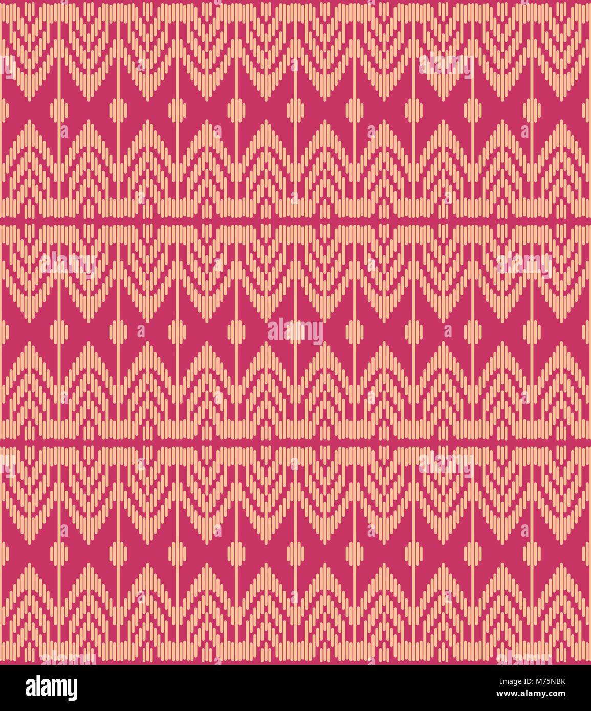 Ethnic laos Stock Vector Images - Alamy